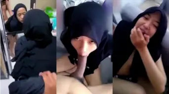 Sepongan Mantap Pacar 4_BG Crot di Mulutnya Video by YouPorn Sepongan Mantap Pacar 4_BG Crot di Mulutnya Video by YouPorn