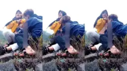 Viral Terbaru Jilbab Dan Jamet Di Gunung Video by YouJizz Viral Terbaru Jilbab Dan Jamet Di Gunung Video by YouJizz