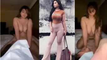 Viral Xixi Open BO di Hotel Video by AVTub Viral Xixi Open BO di Hotel Video by AVTub