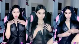 Uting Coklat Lita Video by FapHouse Uting Coklat Lita Video by FapHouse