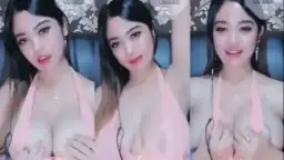 Ina Tsunade Remas Toket Kenyel Video by YourPorn Ina Tsunade Remas Toket Kenyel Video by YourPorn