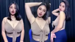 Sri Ayu Body Mantap Idaman Pascol Pada Masanya Video by IXXX Sri Ayu Body Mantap Idaman Pascol Pada Masanya Video by IXXX