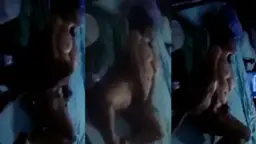 Gak Sengaja Lihat Kakak Colmek Video by Beeg