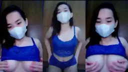 Ceca Pentil Merah Muda Host Bertubuh Mungil Video by xVideos Ceca Pentil Merah Muda Host Bertubuh Mungil Video by xVideos