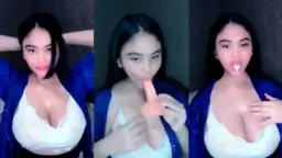 Kylie Susu Basah Montok Sepong Dildo Video by RedTube Kylie Susu Basah Montok Sepong Dildo Video by RedTube