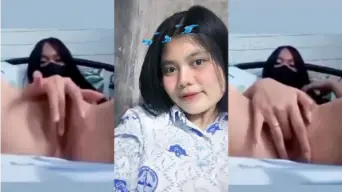 Caca 4_nak SM4 Member Telegram BebasINDO Video by RedTube Caca 4_nak SM4 Member Telegram BebasINDO Video by RedTube
