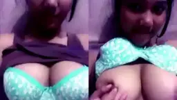 Salam BH Biru Video by SpankBang Salam BH Biru Video by SpankBang