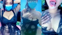 Sleep Call Sange Tobrut Hot Mango Video by HQporner Sleep Call Sange Tobrut Hot Mango Video by HQporner