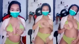 Chiaasandra Remas Susu Nenen Video by simontok Chiaasandra Remas Susu Nenen Video by simontok