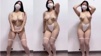 Toket Gede 4_BG Chindo Gondal Gandul Video by Tube8 Toket Gede 4_BG Chindo Gondal Gandul Video by Tube8