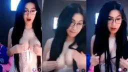Awcece Seksi Toket Gede Video by YouPorn Awcece Seksi Toket Gede Video by YouPorn