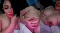 Sleep Call Mamah Muda Cantik Tante Bunga Video by PlayBokep