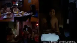 Bokep PAUPAHAN 2023 Sub Indo – Bokep Film Semi Subtitle Indonesia Video by xNxx