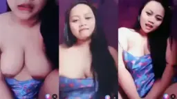 Video Mango Host Lokal Video by YouJizz Video Mango Host Lokal Video by YouJizz