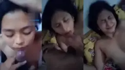 Gadis Desa Mesum Bareng Ayang 4 Video by TXXX Gadis Desa Mesum Bareng Ayang 4 Video by TXXX