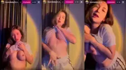 Bokep Selebgram Cantik Terbaru Live Sange Video by AVTub Bokep Selebgram Cantik Terbaru Live Sange Video by AVTub
