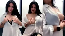 Desahan Zara Gladys Mango ID 71966778 Video by Indo18