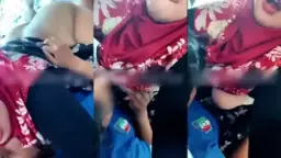 Lustyberryy Hijab Tobrut Ngentot Mendesah Video by Beeg
