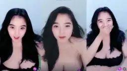 Miss Babyuh Mango Live Video by HQporner Miss Babyuh Mango Live Video by HQporner