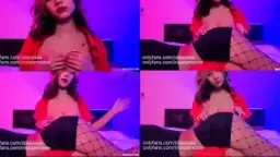 Bokep Premium Irisadamsone Leaked (16) Video by PornHub Bokep Premium Irisadamsone Leaked (16) Video by PornHub