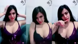 1 Jam Bersama Alondra Host Toge Video by xHamster 1 Jam Bersama Alondra Host Toge Video by xHamster