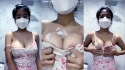 Aulmii Awwbaby Ajak Pascol Mandi Basah2an Video by RedTube