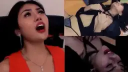 Birahi Muda Full Movie Kelas Bintang Video by xNxx