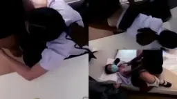 Rekaman Daun Masih Muda Magang Perhotelan Video by PlayBokep Rekaman Daun Masih Muda Magang Perhotelan Video by PlayBokep