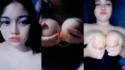 Lolie Nenen Gede Video by PornOne Lolie Nenen Gede Video by PornOne