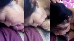 Blowjob Ternikmat Bh Biru Video by BokepHUB Blowjob Ternikmat Bh Biru Video by BokepHUB