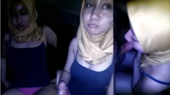 Mbak Wawa Haus Palkon Punya Ayang Video by Indo18