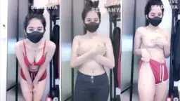 Vio Bugil Daun Masih Muda Chindo Video by YouPorn Vio Bugil Daun Masih Muda Chindo Video by YouPorn