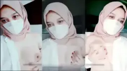 Premium Video Hijab Camilla 5 Video by YouJizz Premium Video Hijab Camilla 5 Video by YouJizz