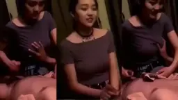 Viral Pijat Terapis Massage Cantik 4 Full Video Video by PlayBokep Viral Pijat Terapis Massage Cantik 4 Full Video Video by PlayBokep