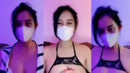 Candu Angel Buka bukaan Remas Toket Video by YouJizz Candu Angel Buka bukaan Remas Toket Video by YouJizz
