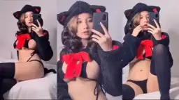 Bokep Premium Irisadamsone Leaked (15) Video by SpankBang Bokep Premium Irisadamsone Leaked (15) Video by SpankBang