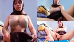 Juwita Ukhti Pramuka Kobel Memeknya Becek Video by TubeV Juwita Ukhti Pramuka Kobel Memeknya Becek Video by TubeV