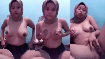 Manda 4_BG Binal Haus Sex 01 Video by IXXX