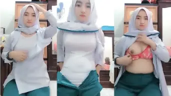 Viral Ica Perawat Nakal Sange 03 Video by IXXX Viral Ica Perawat Nakal Sange 03 Video by IXXX