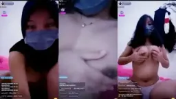 Sinta Ukhty Nakal Open VCS Video by PornGo Sinta Ukhty Nakal Open VCS Video by PornGo