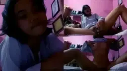 Clara Ukhty Lepas Jilbab Langsung Binal Video by SangeLink Clara Ukhty Lepas Jilbab Langsung Binal Video by SangeLink