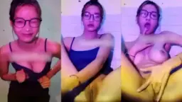 Panya Omek 22 Menit Full Video Video by KingBokep Panya Omek 22 Menit Full Video Video by KingBokep