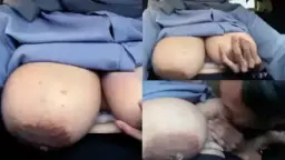 Hijab Toge Brutal Video by FapHouse Hijab Toge Brutal Video by FapHouse
