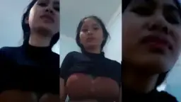 Nyobain Teman Kost Toket Gede WOT Video by AVTub Nyobain Teman Kost Toket Gede WOT Video by AVTub