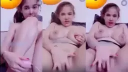 Bokep 4_BG Kacamata Colmek Onlyfans Jeenzen Video by Kompoz