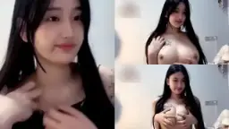 ABG Chindo Toket Bulat Cantik Video by PornGo ABG Chindo Toket Bulat Cantik Video by PornGo