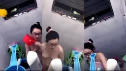 Intip Tetangga Mandi Chindo Berkacamata Video by PornGo Intip Tetangga Mandi Chindo Berkacamata Video by PornGo
