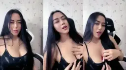Selebgram Cantik Susu Montok Remas Desah Video by Indo18 Selebgram Cantik Susu Montok Remas Desah Video by Indo18