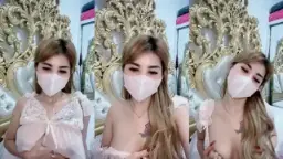 Mamih Gemesh Baju Transparan Remas TT Video by PornTrex Mamih Gemesh Baju Transparan Remas TT Video by PornTrex