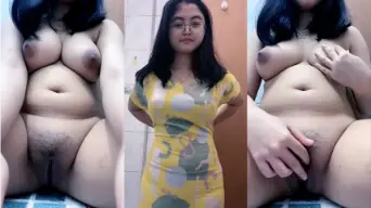 Miss Piyu Yola Daun Masih Muda Toge 01 Video by PornOne